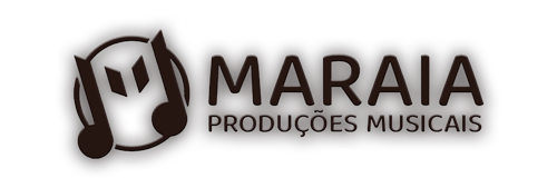 Maria Produções Musicais