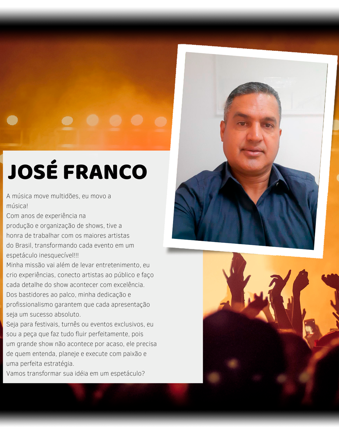 jose2